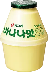 제로칼로리 기술이 아직도 멀었다고 생각하는 이유
