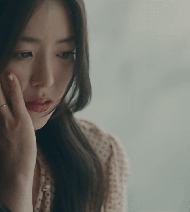 남편 불륜 상대가 내 아들 과외 선생님? (39)