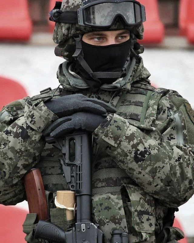 요즘 서양 여자들한테 인기 많은 페티시 (9)