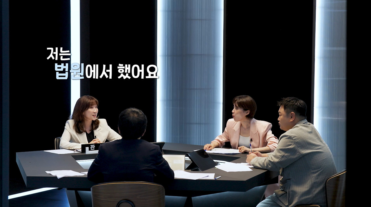 호텔 결혼식 축의금 맞춰야 하는지에 왜 그걸 내가 메꾸냐는 검사 (13)