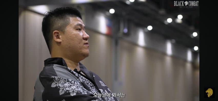 야차클럽 대표, 야차클럽 이제 내려놓겠다 선언 (41)
