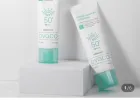 [홈뷰단]오바코 데이웨어 선스크린 50ml SPF 50+ PA++++, 에센스 제형의 부드러운 발림