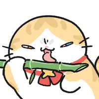 죽창