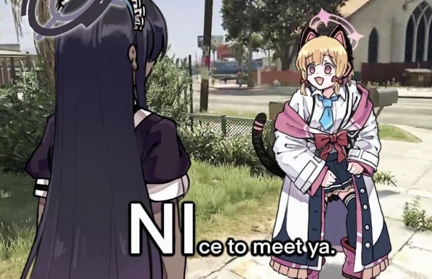 "N-Word를 말하세요"_2.jpg