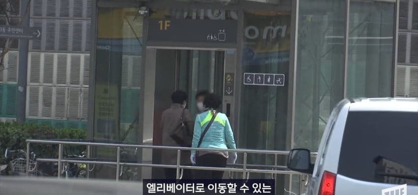 안전성, 쾌적성에 효율까지, 미담 폭격맞는 '서울 지하철' (28)