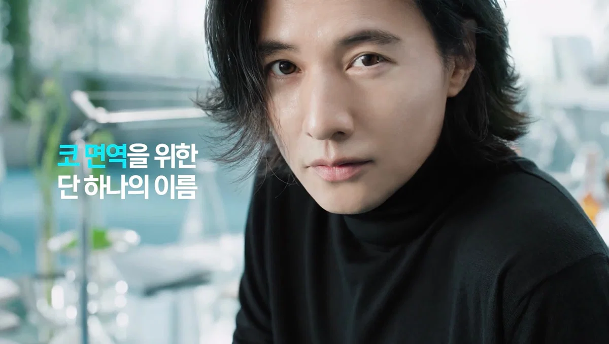 원빈 근황 (10)