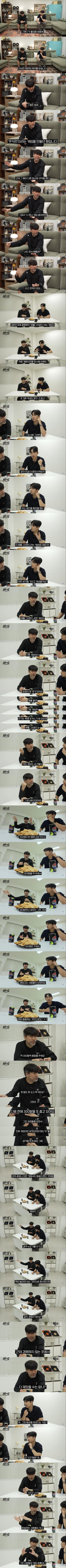 배그 개발자가 생각하는 초창기 배틀그라운드가 흥했던 이유