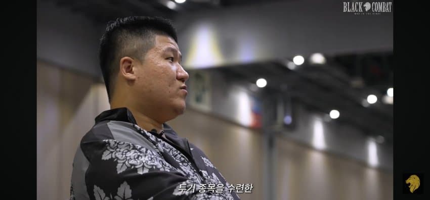 야차클럽 대표, 야차클럽 이제 내려놓겠다 선언 (27)