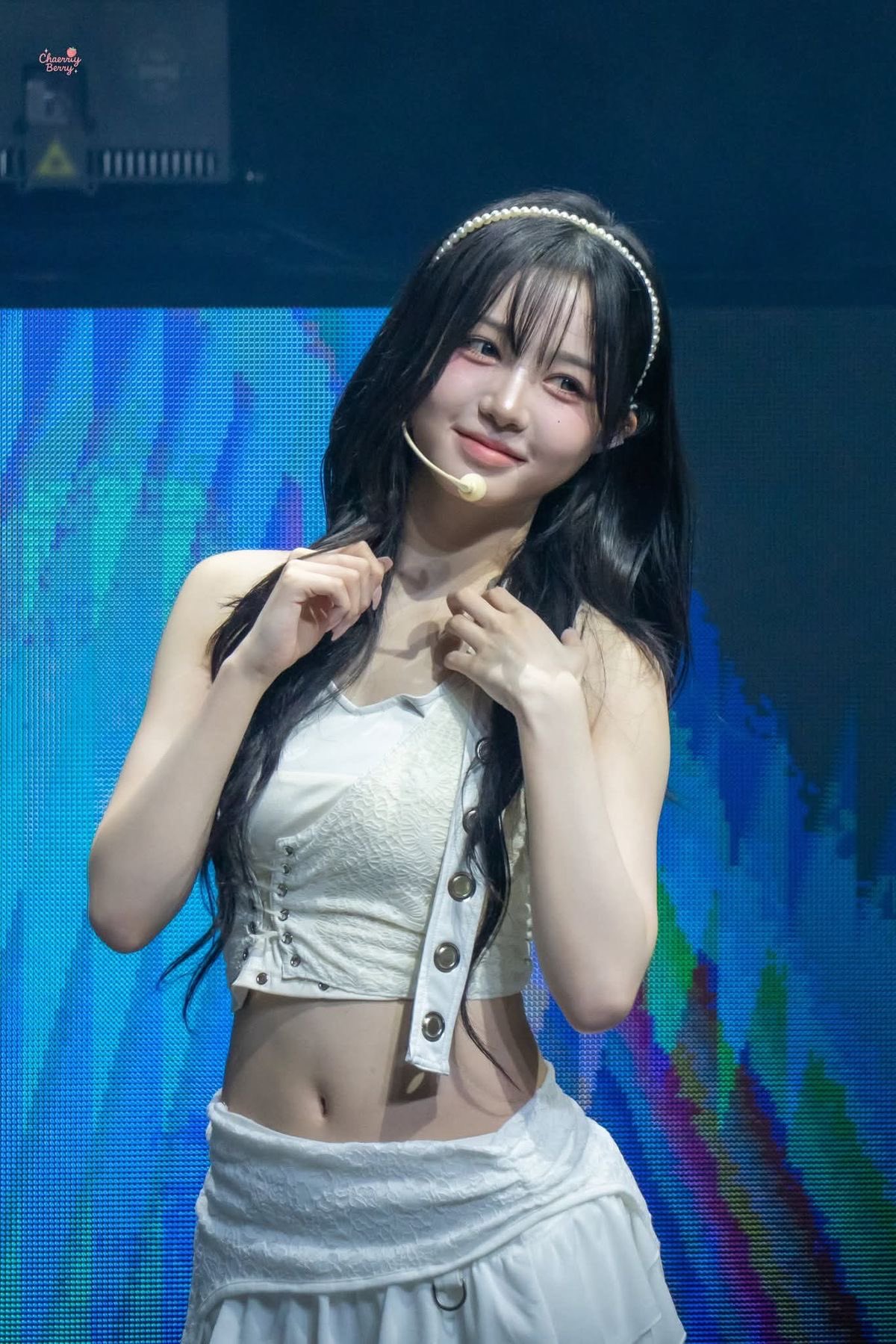 이미지
