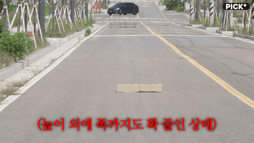 요즘 황당한 오해로 사망자가 급증하고 있는 이유 (11)