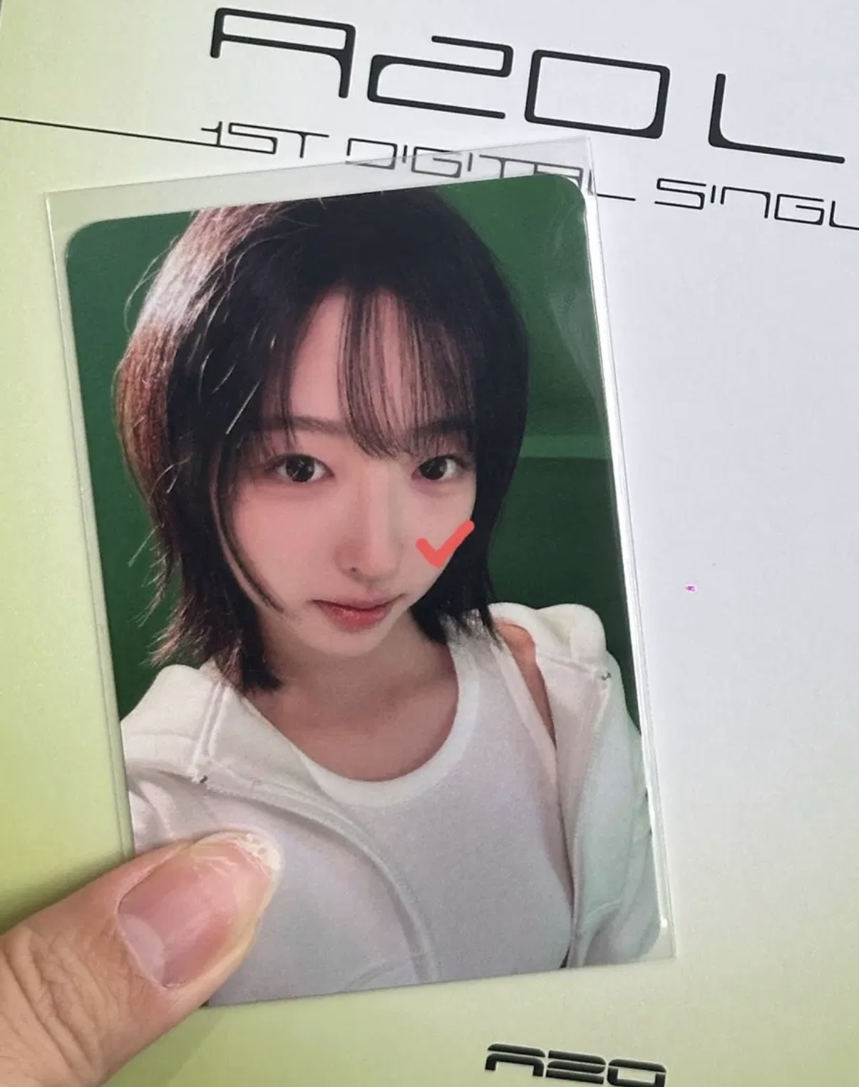 띠용띠용 국민들 대다수가 모르는 경찰 근황
