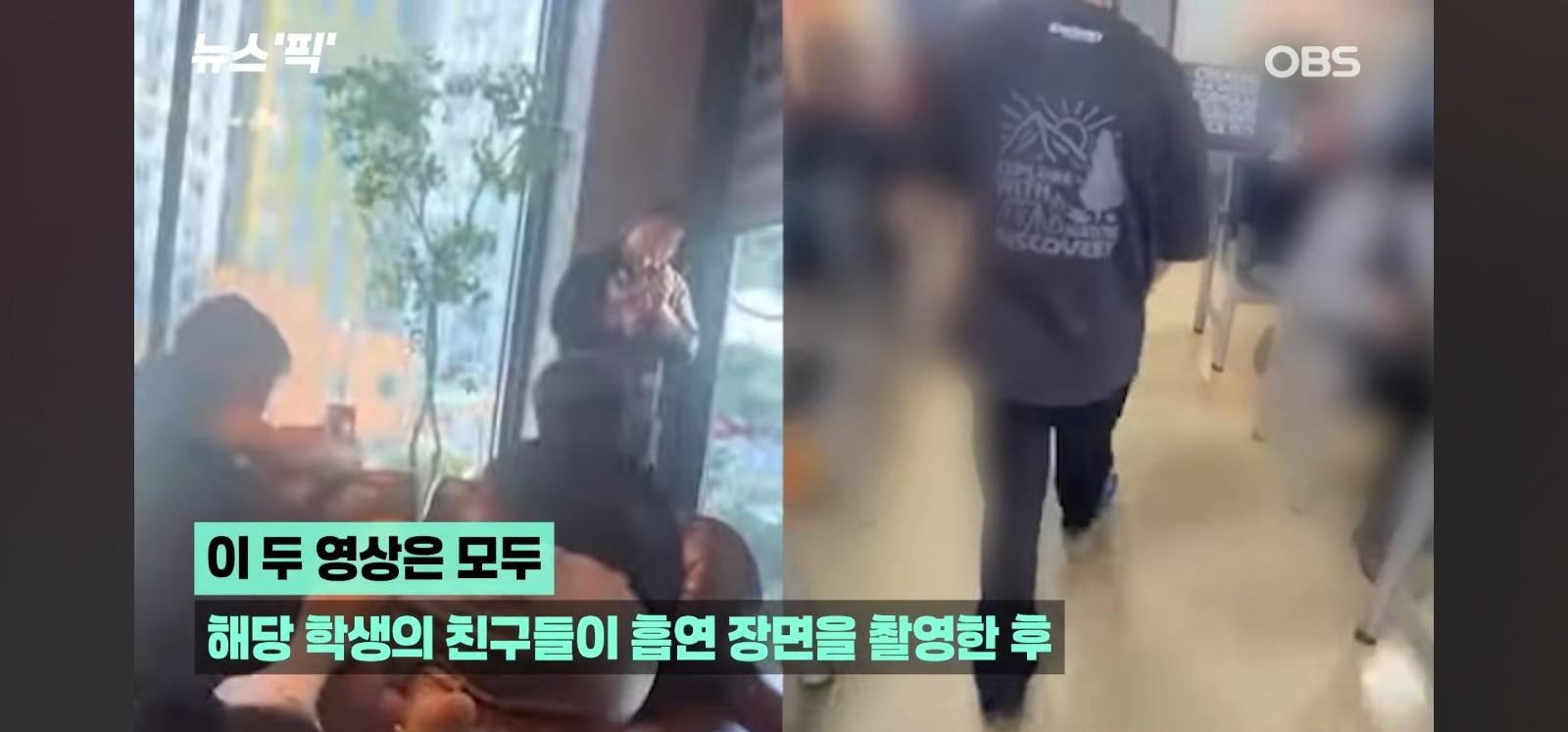 대한민국이 어쩌다가 이렇게 됐나 (17)