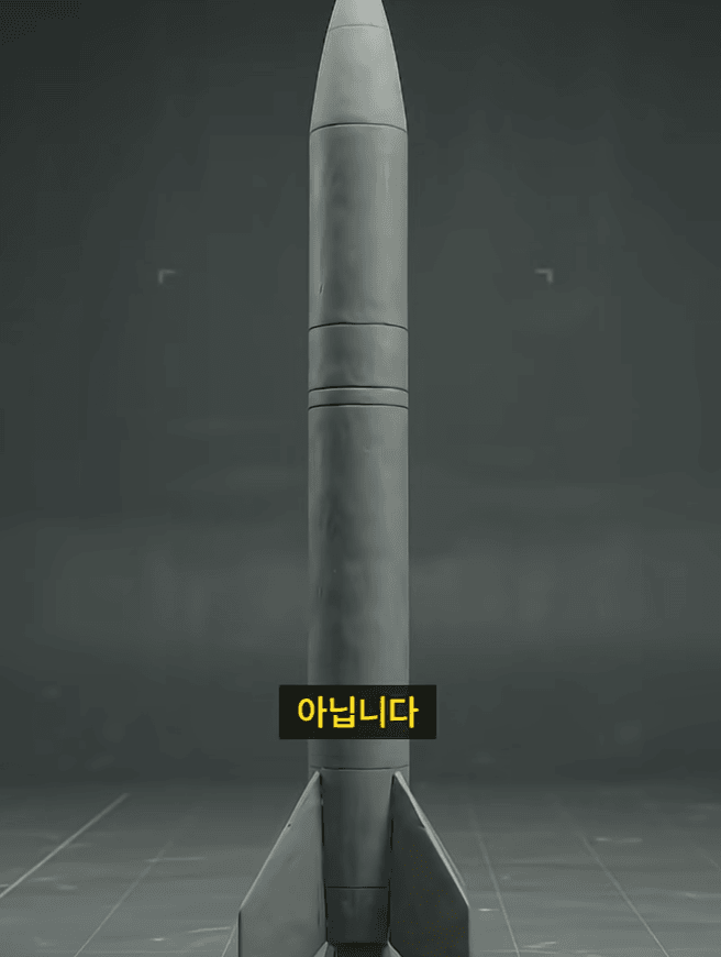 세계 최강 해군사령부가 쑥대밭이 된 이유 (15)
