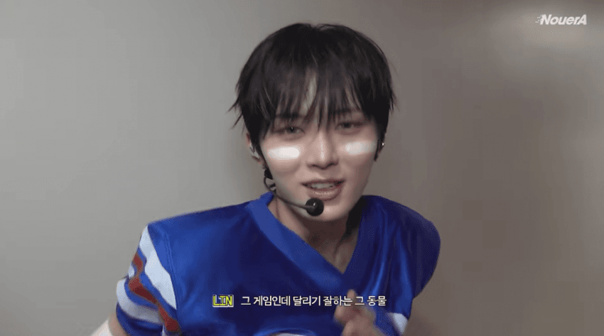 진짜 독특하다는 어떤 남돌의 롤모델 (6)