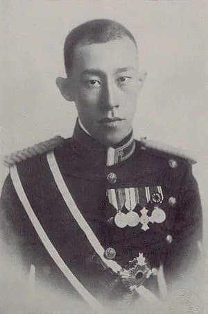 싱글벙글 조선시대 왕족들 실제 외모 (18)