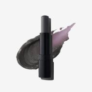 블랙몬스터 낫블랙밤 컬러 립밤 3,680원