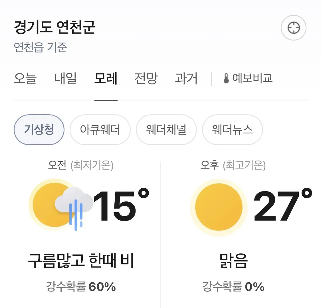지뢰 증거 확보’ 미적대는 軍, 추석 연휴 이후에 현장 조사. (3)