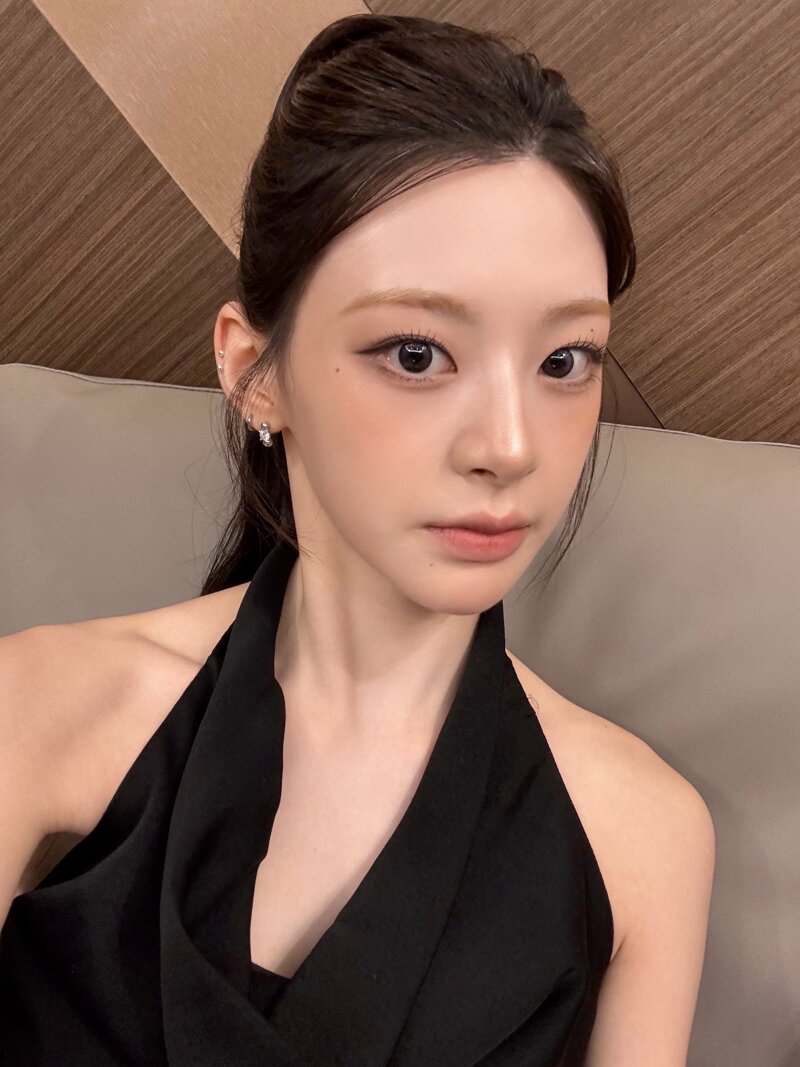스테이씨 논산 1보 (7)
