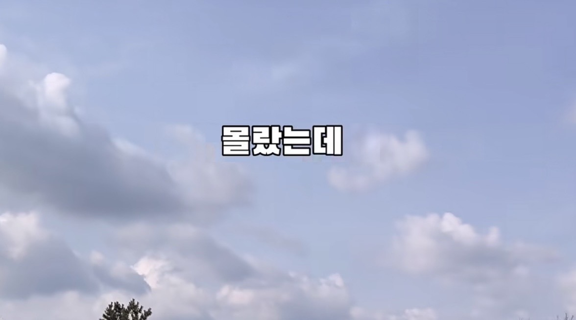 yqsKtx
