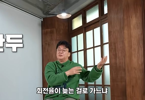 만두누나도 제품 실험용이었네 (2)