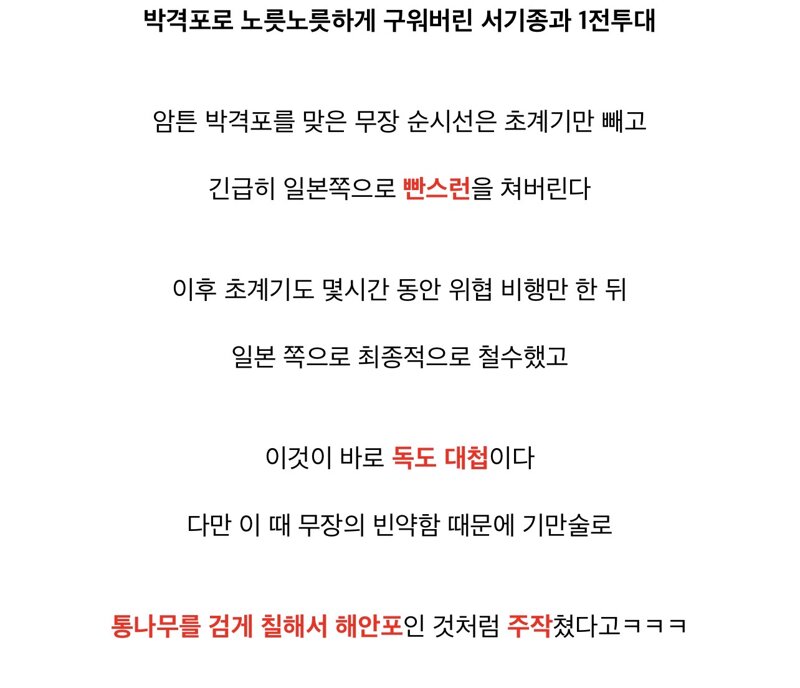 어찌보면 한국 최후의 의병 (23)