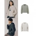 [G마켓]폴햄 남여 25FW 클라우드에어 경량 점퍼 3종택일 (28,290원/무료배송)