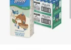 매일유업 아몬드브리즈 오리지널 190ml 48팩