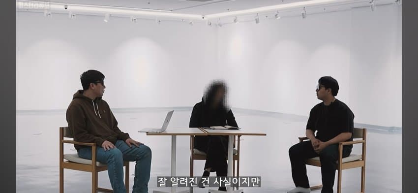 훌쩍훌쩍 홍산문명은 우리문명이 아닌 다른문명이였다 (22)