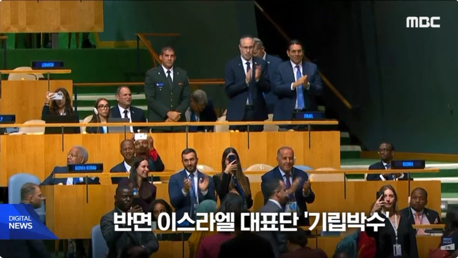 국재사회 근황 (7)