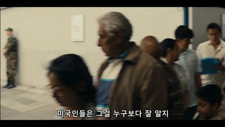 여성 노동권을 생각하는 테토녀 사장님 (3)