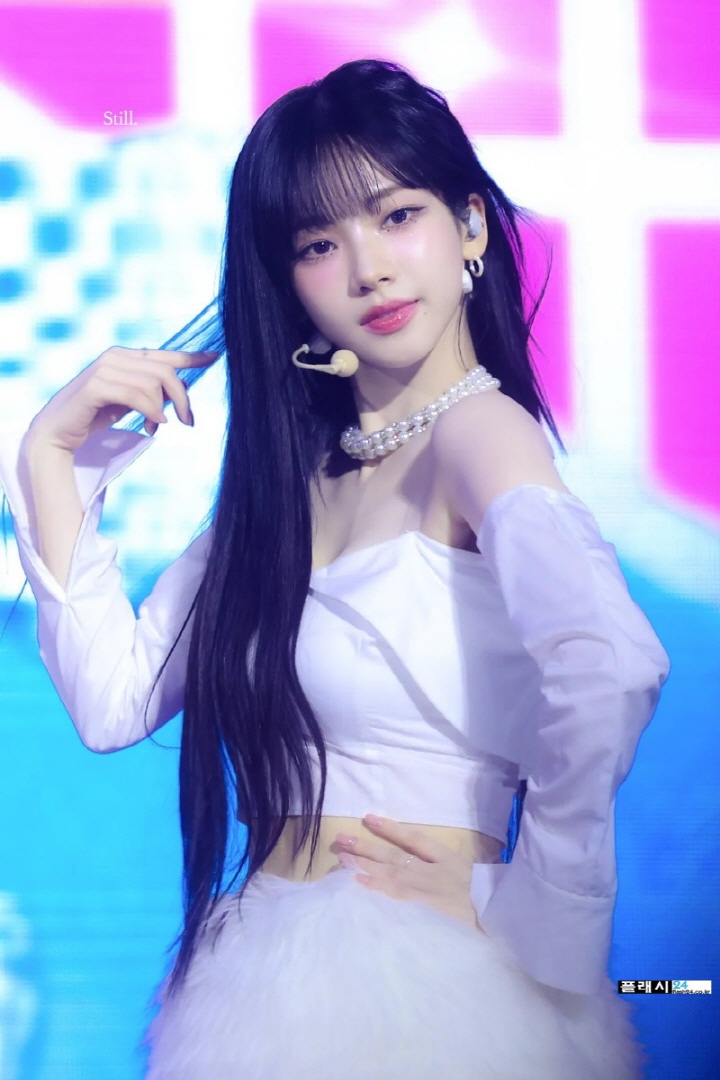 에스파 카리나 (5)