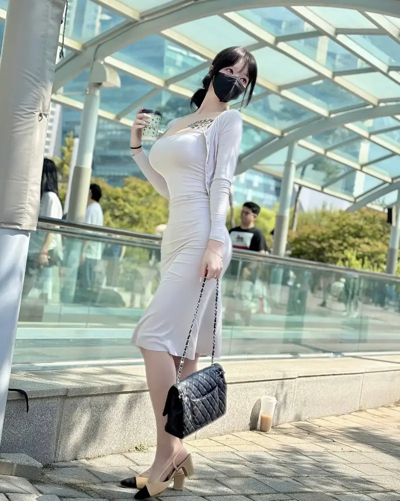ㅇㅎ) 동탄 눈나 (3)