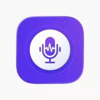 Accent AI로 영어 말하기 & CarMod IAP 일시 무료