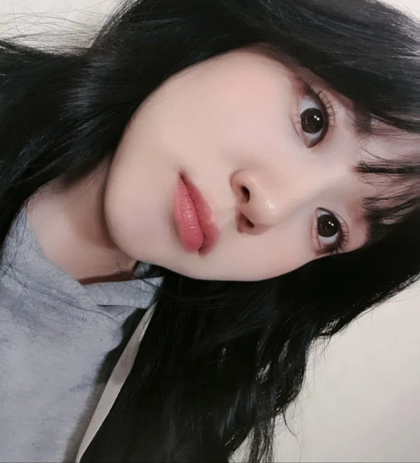 셀카고자라는 박은빈 (3)