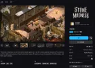 the stone of madness 무료배포