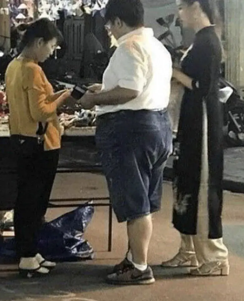 다소 충격적인 하이브 방시혁 최근 사진 (7)