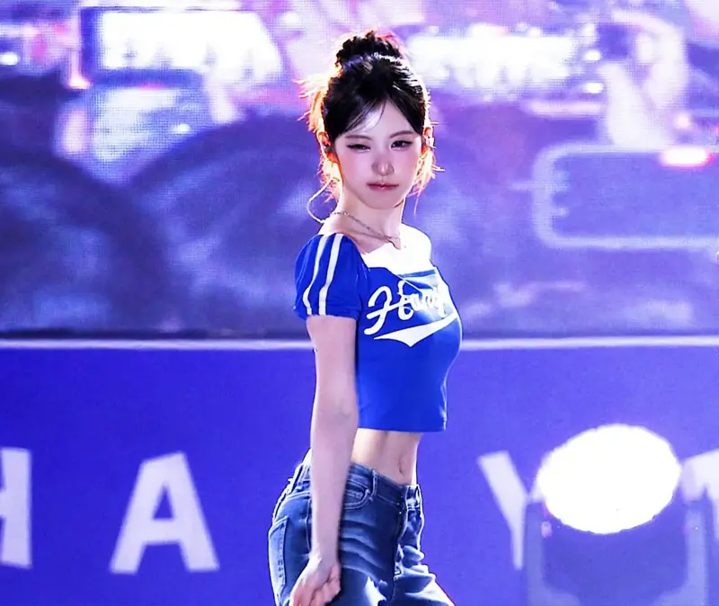 한양대 리센느 리브 (2)
