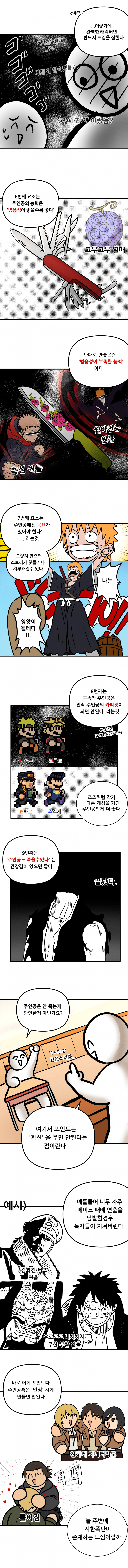 좋은만화란 무엇인가.manhwa (7)
