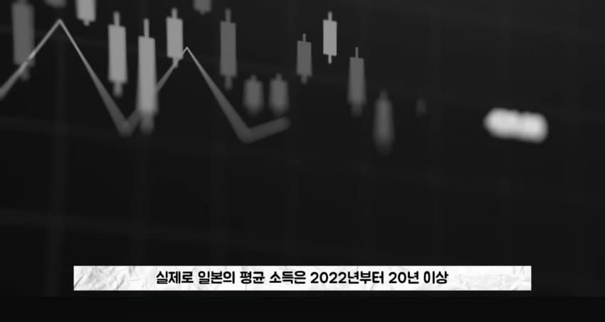 기술이 없어 처참하게 몰락한 일본 근황 (19)