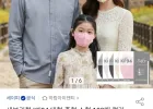 새부리형 KF94 마스크 100매 컬러