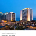 [11번가]파라다이스 부산 호텔 (197,500원/무배)