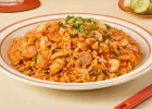 굽네 치밥&볶음밥 5종 15팩