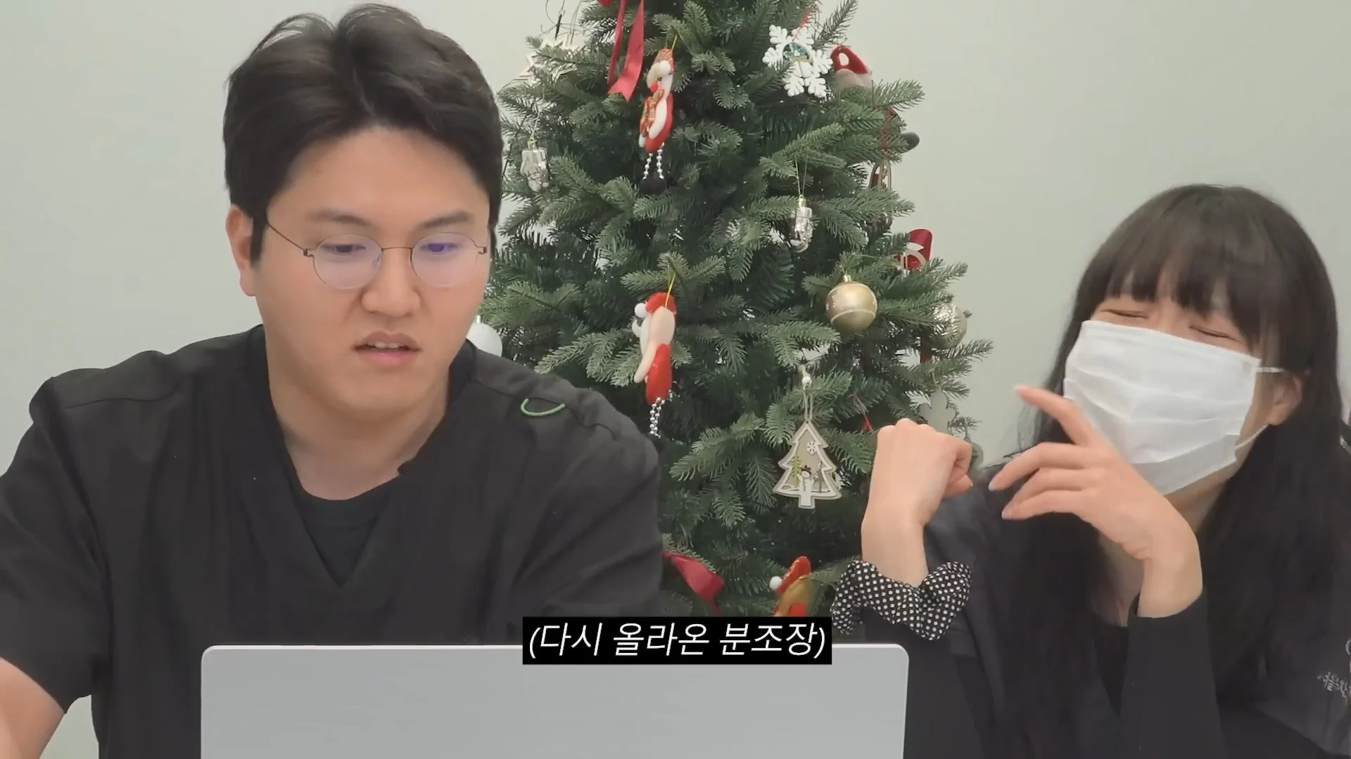 액티브 X 에 급발진해서 분노하는 이유 (33)