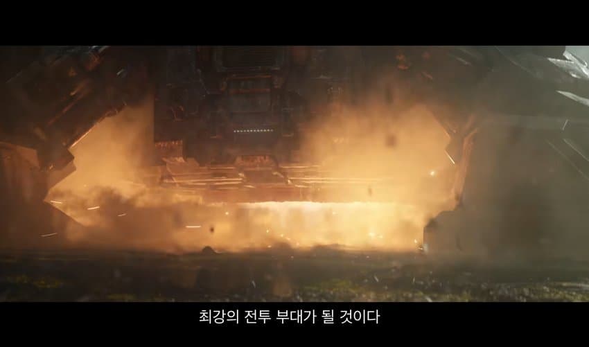 훌쩍훌쩍 생마린의 삶 (14)