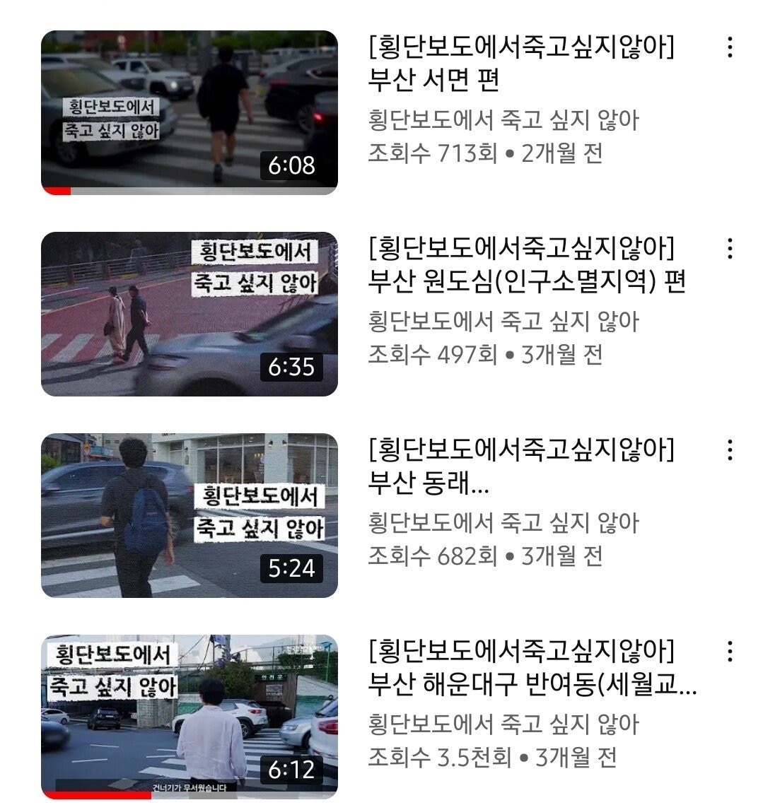 gJukXD