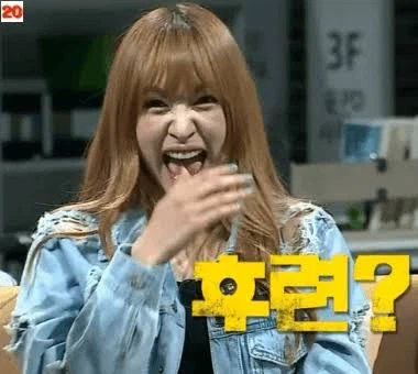속보) 송민호 102일 재복무 확정 ㅋㅋㅋㅋㅋㅋㅋㅋㅋ (7)