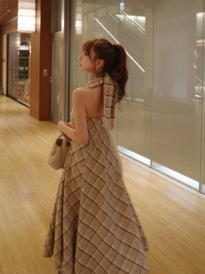 미카미 유아 근황 (5)