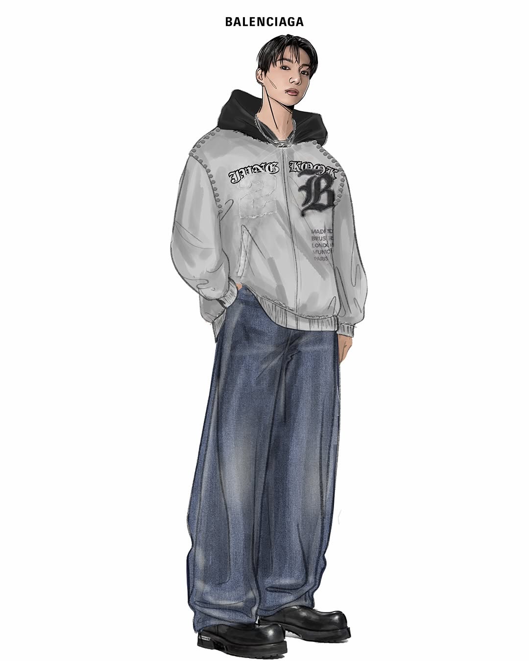 dCpjFN