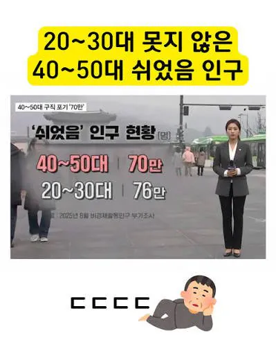 이대남 욕하는 쉰내남 중년 평균ㅋㅋㅋ jpg (10)