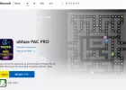 aMaze PAC PRO